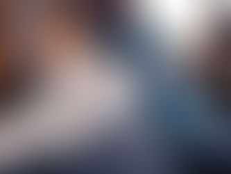 Warm socks for a warm womb