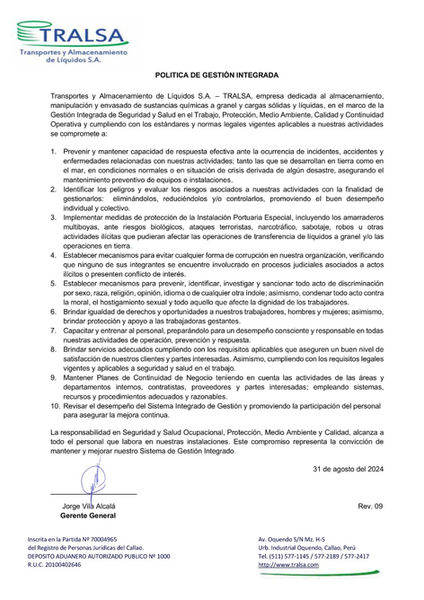 politica tralsa.jpg