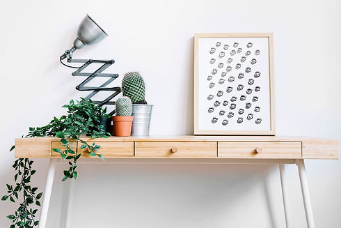 3.-Cafe-pattern-desk-2.jpg