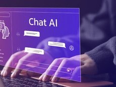 SaaS Is Adapting to AI Agents Replacing Human Workflows