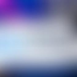 Meta-Backed Hupo Reinvents Itself as an AI Sales Coaching Platform