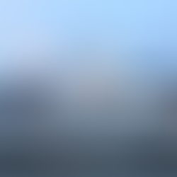 HSBC and Standard Chartered Lead Hong Kong’s First Stablecoin Push