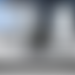 Apple Brings AI Agents to Xcode, Letting Developers Hand Over Real Coding Tasks to Machines