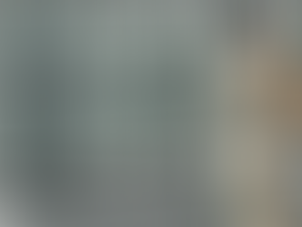 An Ex-Google Researcher Is Looking to Revolutionize the Robotics Industry in Japan