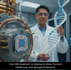 How IBM Quantum is Helping to Move Forward Healthcare and Biological Research