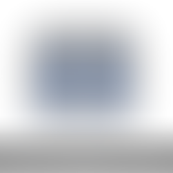 Qualcomm Proposes New Linux DSP Accelerator Driver