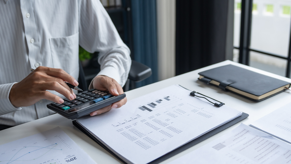 Top B2B SaaS Marketing Agencies for 2026 and Beyond: Driving Growth and Revenue