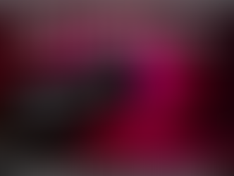 OpenAI Sounds Alarm on Rapid AI Growth, Taps Ex-Anthropic Expert to Lead Safety Efforts