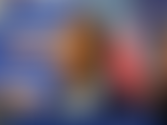 Former Adams Administration Official Charged in Federal Bribery Case