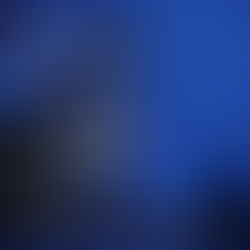 NATO allies refuse to support Trump’s Strait of Hormuz blockade, reshaping global power dynamics