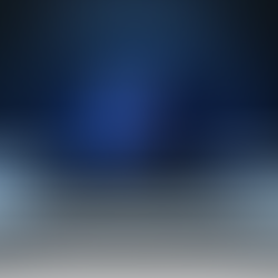 Microsoft Integrates Sysmon Into Windows 11 and Server 2026 to Strengthen System Monitoring