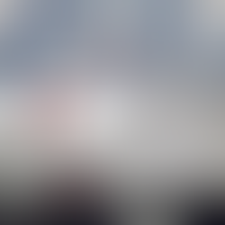 Trump Announces Hospital Ship for Greenland — But Tensions Rise With Copenhagen and Nuuk