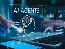 AI Agents and Enterprise Infrastructure: The New SaaS Innovation Wave