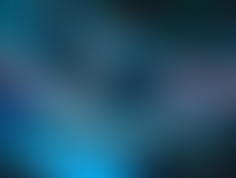 AI Agents and Enterprise Infrastructure: The New SaaS Innovation Wave