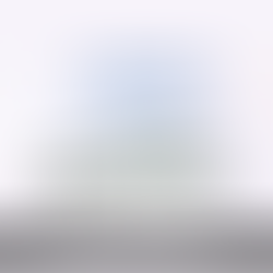 Pentagon Blacklisting of Anthropic Continues After Court Setback