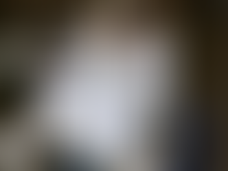 What to Do Instead of Most Marketing Strategies That Will Fail in 2026