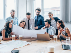 The New SaaS Category: Real-Time Reputation Management