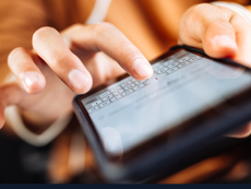 Think Before You Post: A Complete Guide to Protecting Your Brand on Social Media