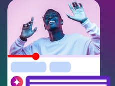 Google Tests AI Chatbot-Style Search for YouTube: A Shift in Video Discovery