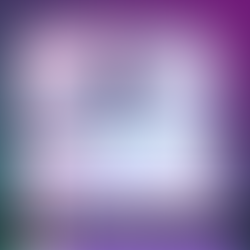 Google Tests AI Chatbot-Style Search for YouTube: A Shift in Video Discovery