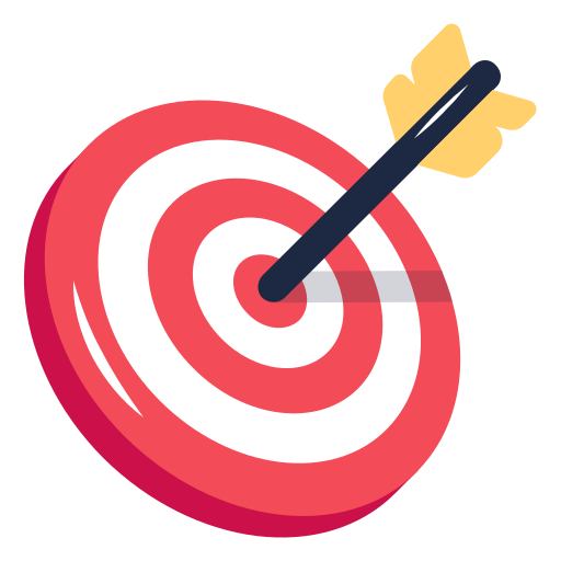 target.png