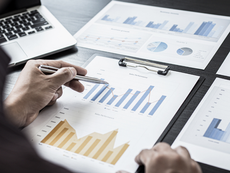 Top Martech SaaS Companies to Watch in 2026