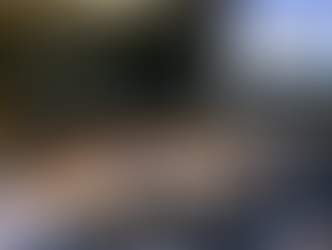 UN Approves 40-Member Global AI Panel Despite Strong U.S. Opposition