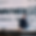 Why Unleashed Brands chose VaynerX to help improve their social media marketing