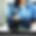 AI Effectiveness: Why Your Top Marketing Goal in 2026 Should Be Content Health