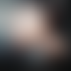 What 2026 Trends Mean for SaaS Marketing Strategy