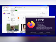 Mozilla Firefox 149 Adds VPN, Split View, and Better Security Features