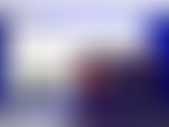 Mozilla Firefox 149 Adds VPN, Split View, and Better Security Features