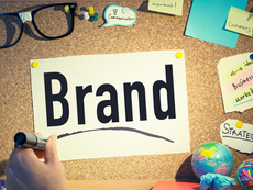 SaaS Branding Is More Than Just a Logo: Here’s How to Build a Strong Brand Strategy