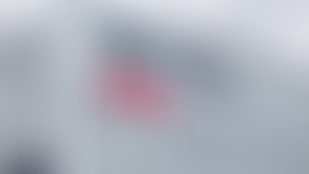 Securitas Bets on SaaS Threat Intelligence to Power Its Next Phase of Security Growth