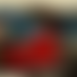 Australia to Ban Card Surcharges: A Major Shift in the Payments Landscape