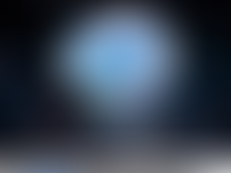 Agentic AI Needs a New Kind of Memory Architecture to Scale Efficiently