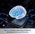 Agentic AI Needs a New Kind of Memory Architecture to Scale Efficiently
