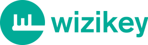 wizikey-logo-1.png