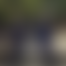 John Ternus to Become Apple CEO: A New Era Begins After Tim Cook