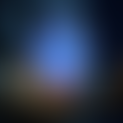 How AI Is Changing Enterprise Software: From SaaS to "Do-as-a-Service"