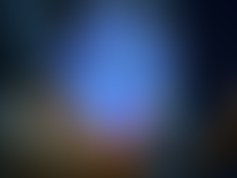 How AI Is Changing Enterprise Software: From SaaS to "Do-as-a-Service"