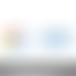 IBM and Google Cloud Work Together to Accelerate Enterprise AI and Hybrid Cloud Transformation