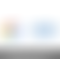 IBM and Google Cloud Work Together to Accelerate Enterprise AI and Hybrid Cloud Transformation