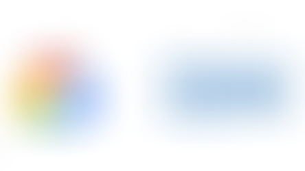 IBM and Google Cloud Work Together to Accelerate Enterprise AI and Hybrid Cloud Transformation