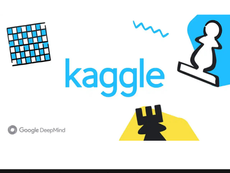 Inside Google DeepMind’s Kaggle Game Arena: How Games Are Redefining AI Evaluation