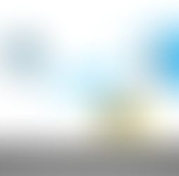 Inside Google DeepMind’s Kaggle Game Arena: How Games Are Redefining AI Evaluation