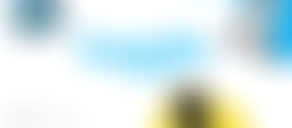 Inside Google DeepMind’s Kaggle Game Arena: How Games Are Redefining AI Evaluation