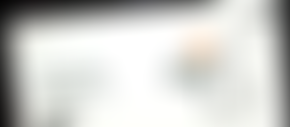 The AI Monetisation Crisis: How OpenAI and Anthropic Are Changing the Economics of Intelligence