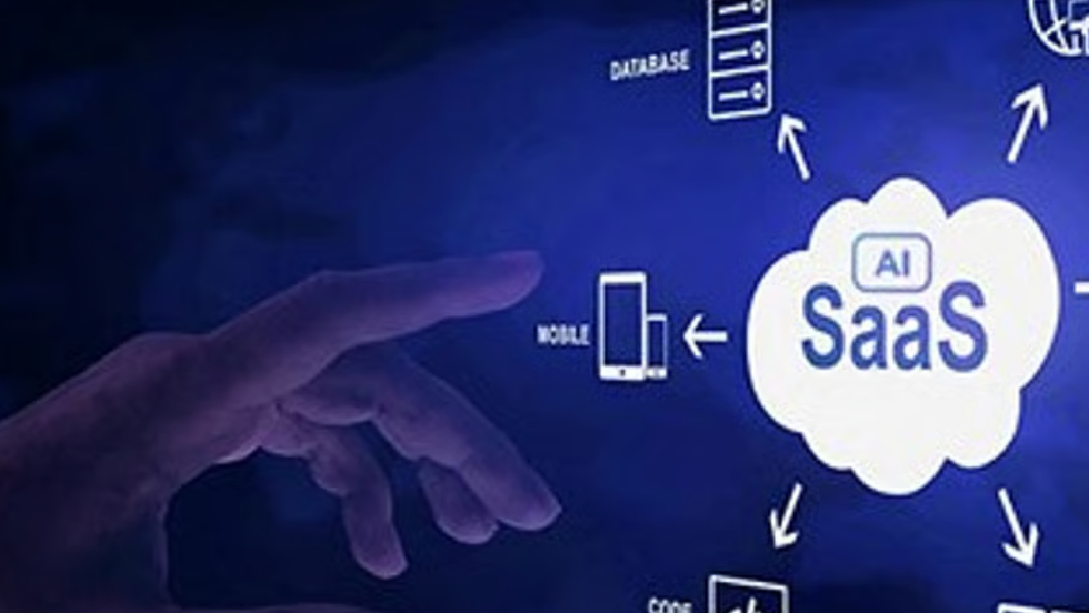 What Is the Difference Between AI-Native SaaS and Traditional SaaS?