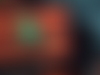 UAE Says It Foiled a Wave of AI-Enabled Cyberattacks on Vital Sectors